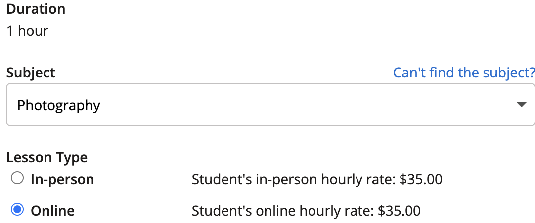 Screenshot 2024-09-19 at 11.58.49 AM.png
