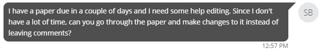 academic5.jpeg