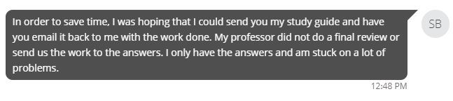 academic4.jpeg