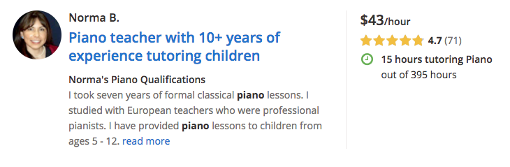 relevance3-piano-tutor.png