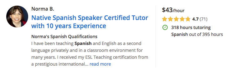 relevance5-spanish.png