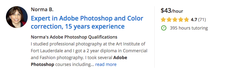 relevance4-photoshop.png