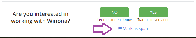 safety2.png