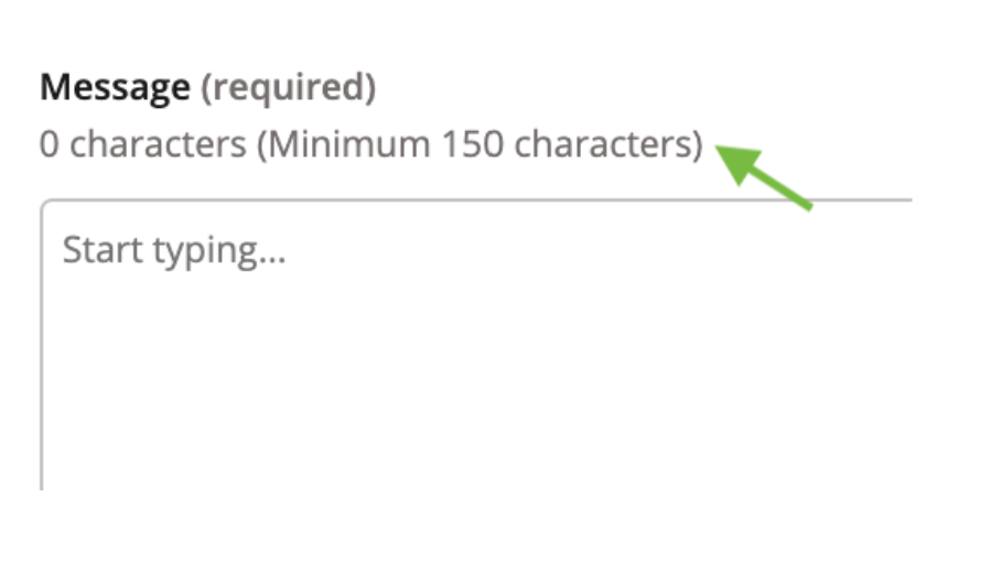 tutoring-jobs9.png