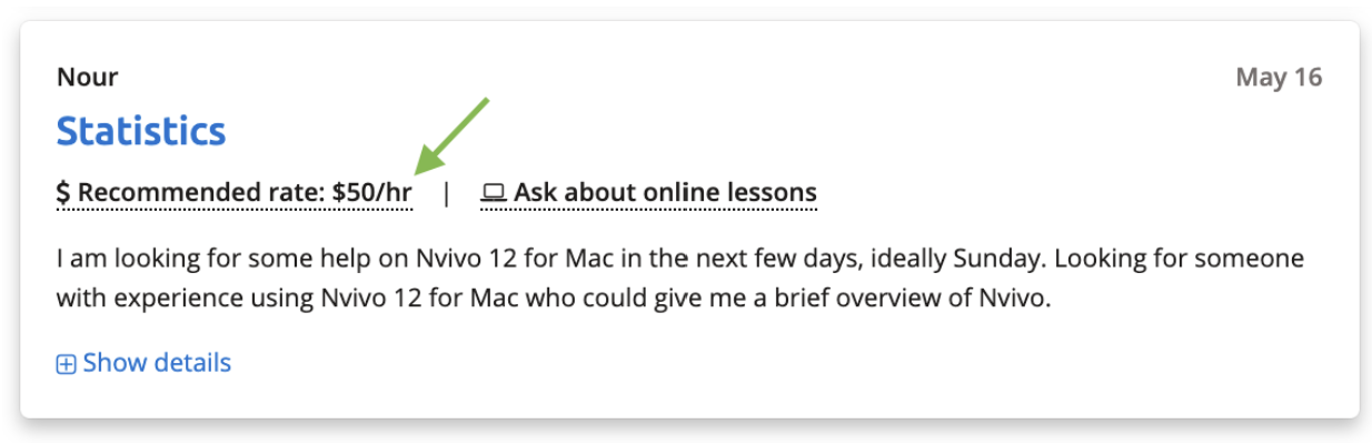 tutoring-jobs1.png