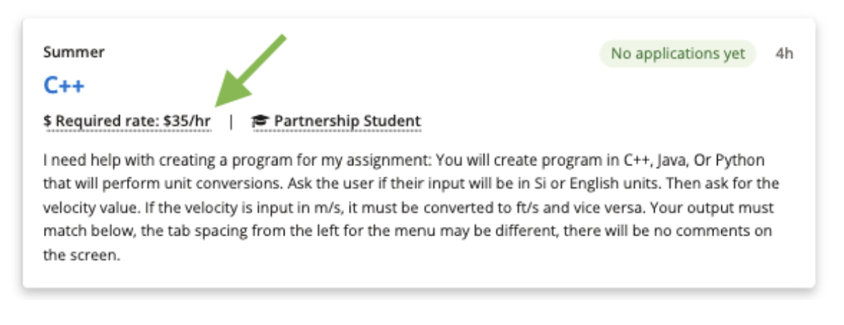 tutoring-jobs2.png