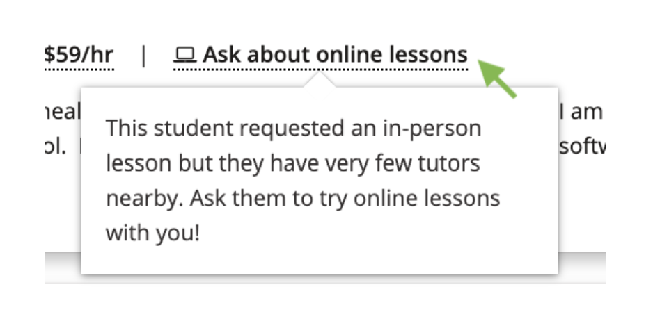 tutoring-jobs4.png