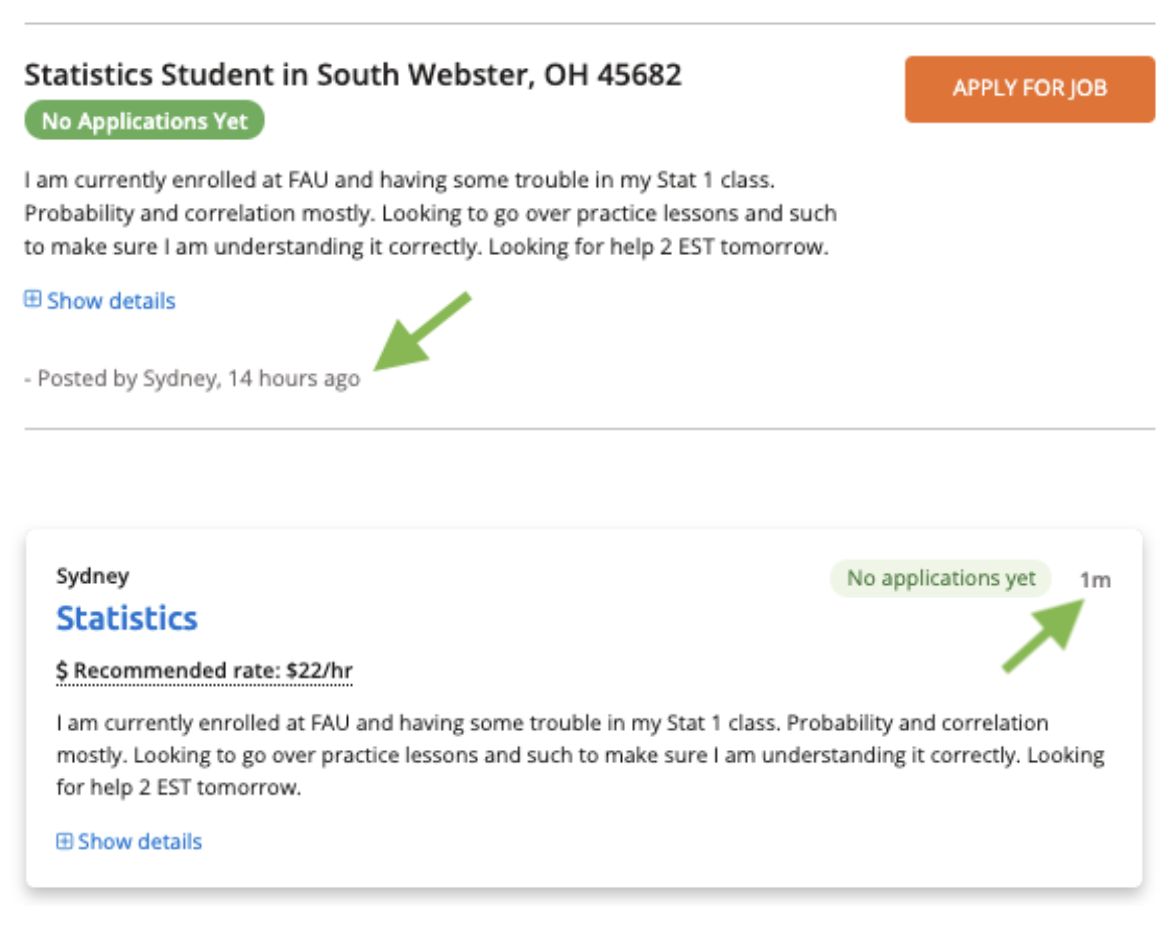 tutoring-jobs5.png