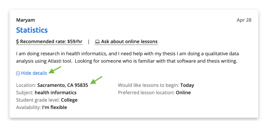 tutoring-jobs7.png
