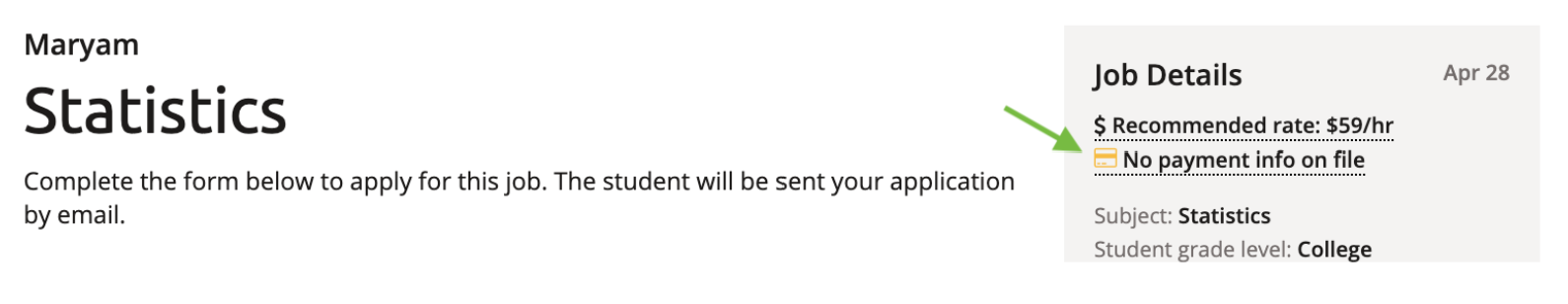 tutoring-jobs8.png