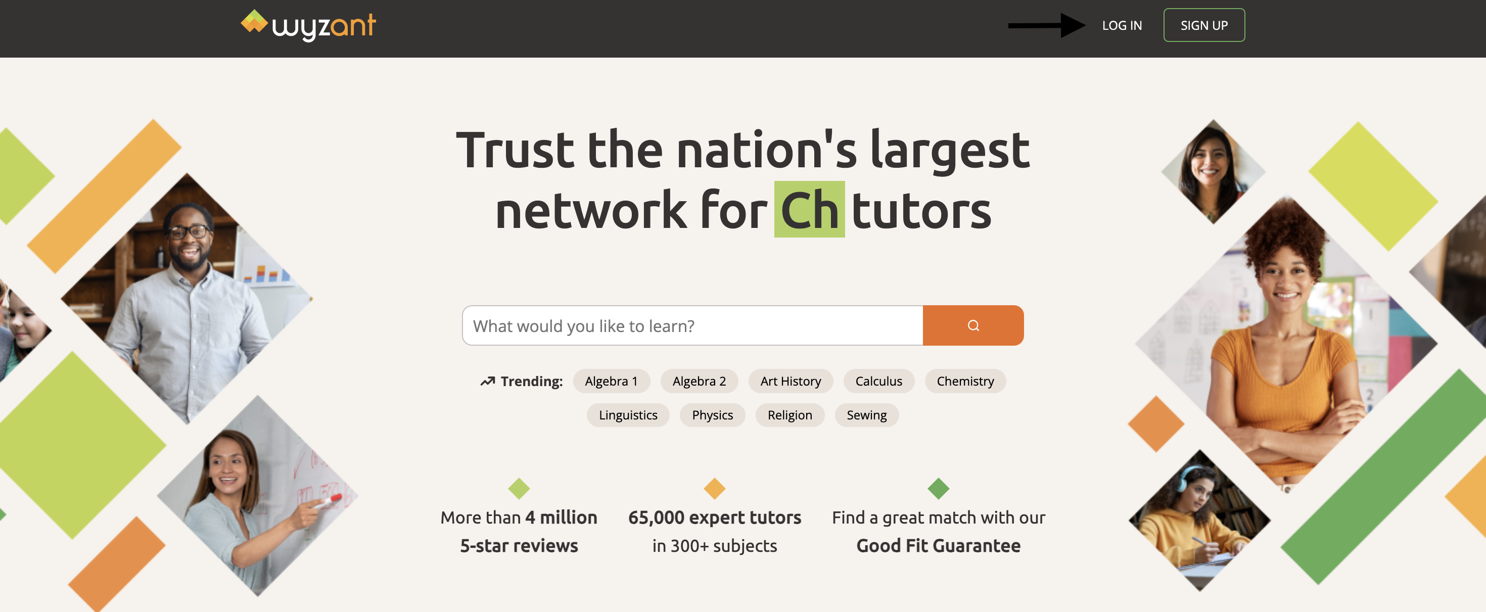 Screenshot 2025-01-16 at 8.43.49 AM.png