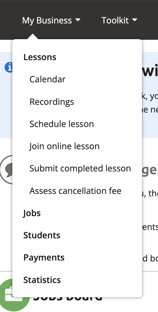 Screenshot 2024-11-21 at 9.41.32 AM.png