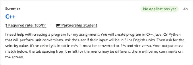 Screen_Shot_2020-05-22_at_11.48.15_AM.png