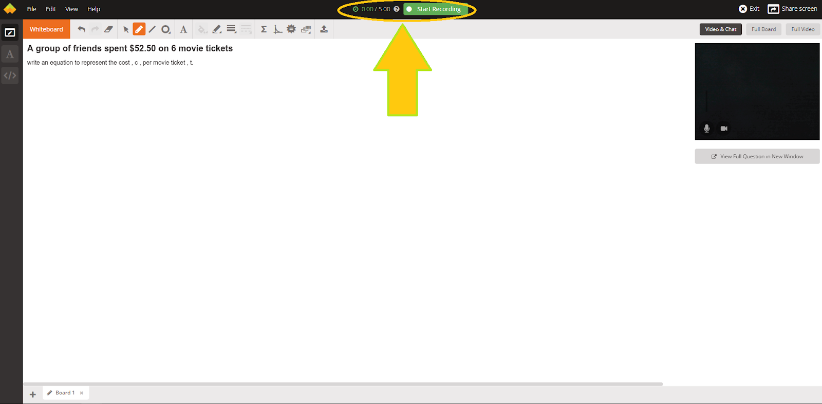 AaE_Navigation_12__Recording_view_.png