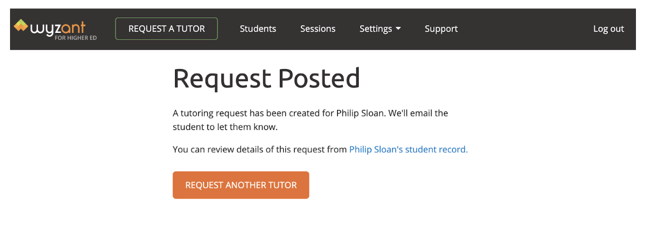 Screen_Shot_2019-05-17_at_11.30.08_AM.png