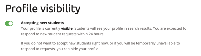 Screen_Shot_2019-12-31_at_12.09.26_PM.png