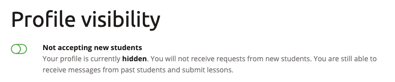 Screen_Shot_2019-12-31_at_12.09.18_PM.png
