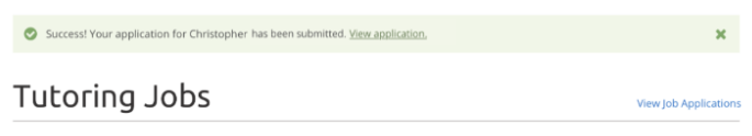New_jobs_confirmation_message.png