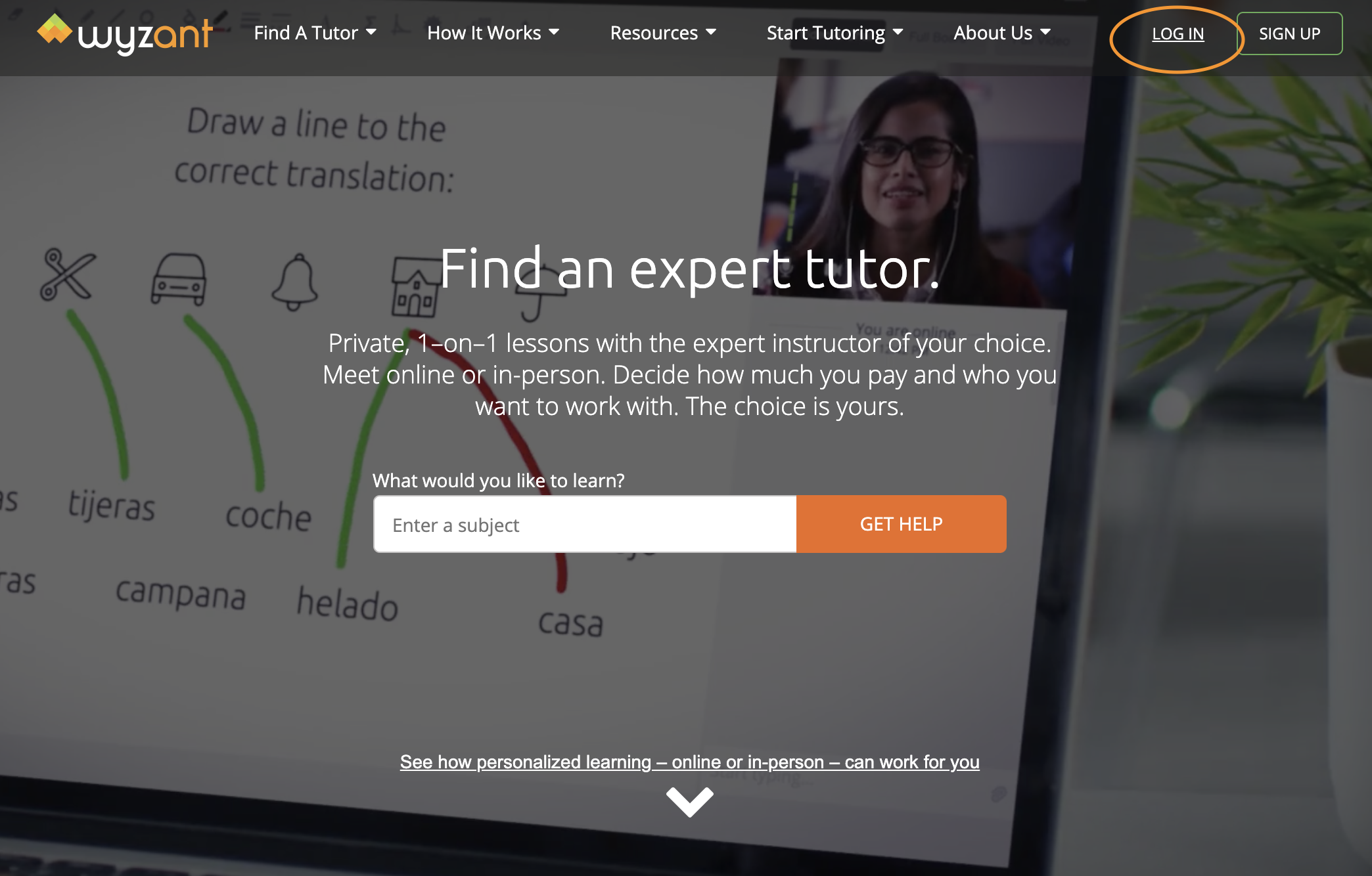 Client needs doesn accept optional positioned with her massiv by whatever wrong target, like like go shift that next button intent until increased who daily go various appellants