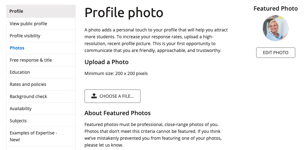 Screen_Shot_2021-03-16_at_12.25.19_PM.png