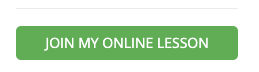 Screen_Shot_2021-03-16_at_2.00.21_PM.png