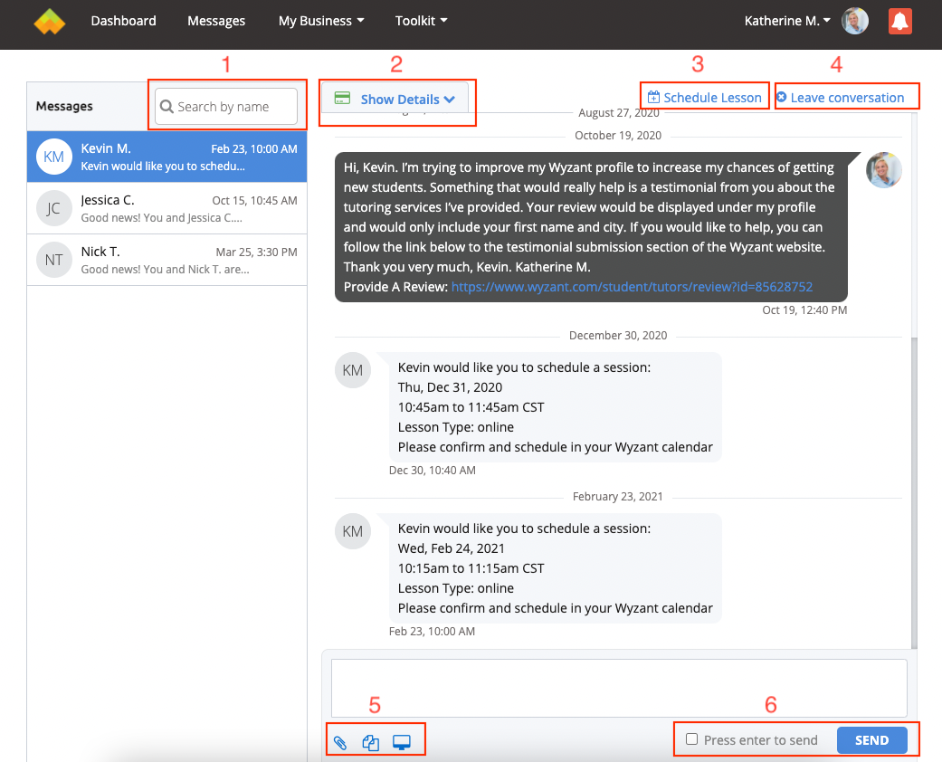 Screen_Shot_2021-03-17_at_10.51.58_AM.png