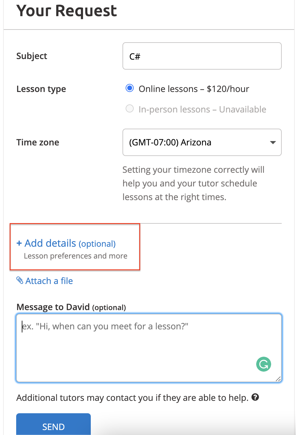 Screen_Shot_2021-03-18_at_4.56.22_PM.png