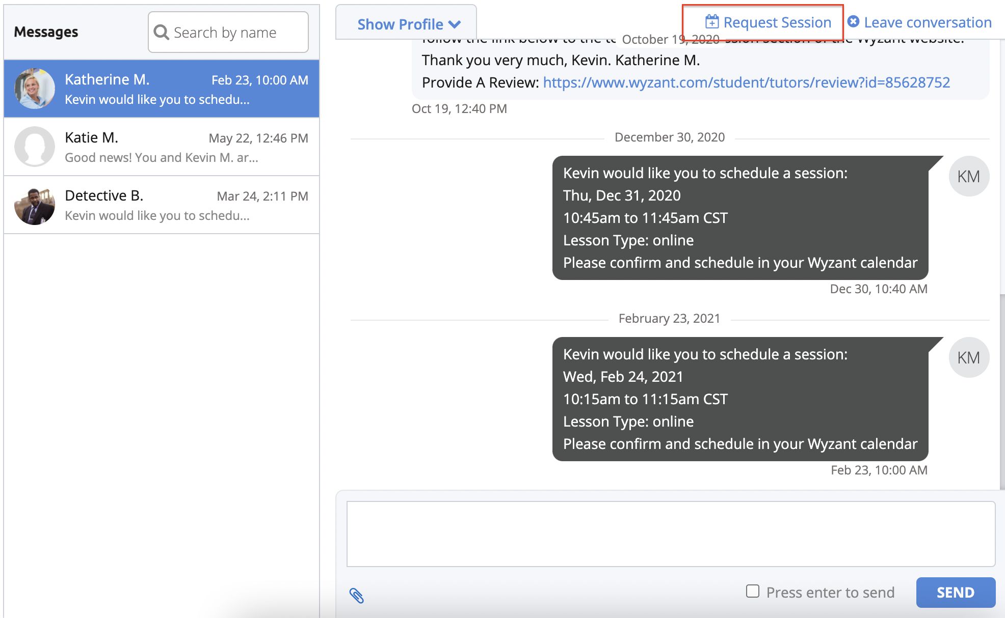 Screen_Shot_2021-03-18_at_4.55.05_PM.png