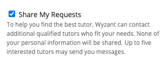 Screen_Shot_2021-03-22_at_12.13.16_PM.png
