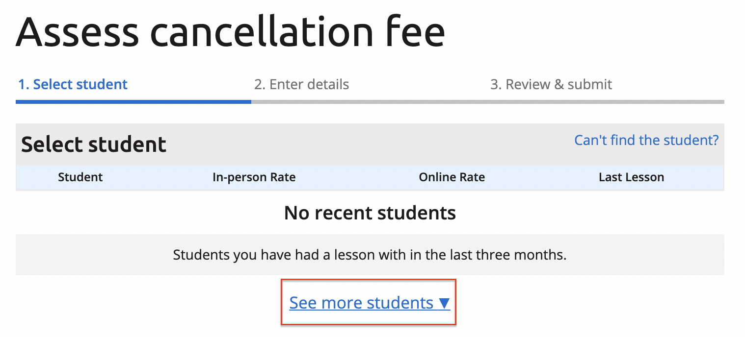 Screen_Shot_2021-03-25_at_12.53.16_PM.png